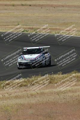media/May-15-2024-Open Track Racing (Wed) [[0f8b45e841]]/Red/Session 2 (Turn 2)/